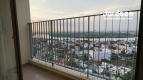 Masteri Thao Dien - 04 bedroom duplex apartment for rent - An Khanh Ward - Ho Chi Minh City