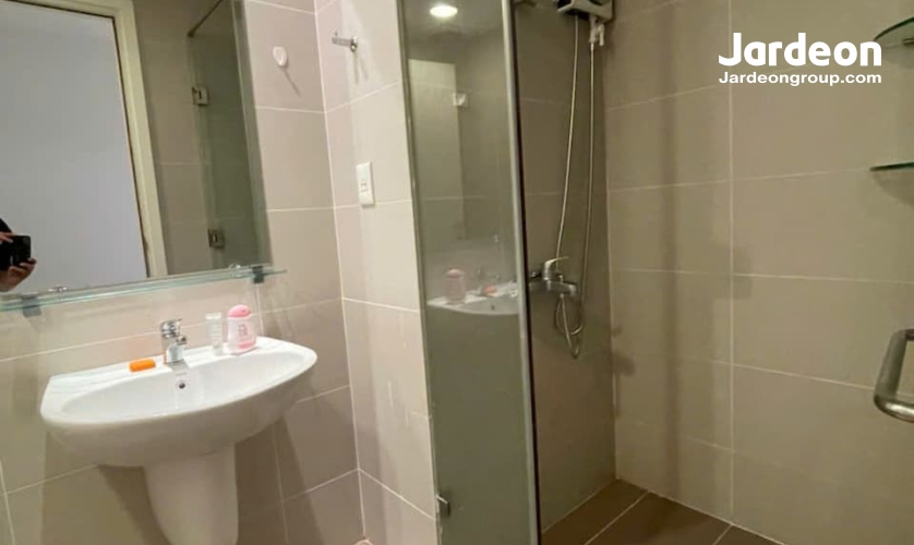 product/apartment/a2550/z7482493447114_9b20b83b33706cb41995361bf2364c0d.jpg