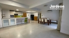 Masteri Thao Dien - 04 bedroom duplex apartment for rent - An Khanh Ward - Ho Chi Minh City