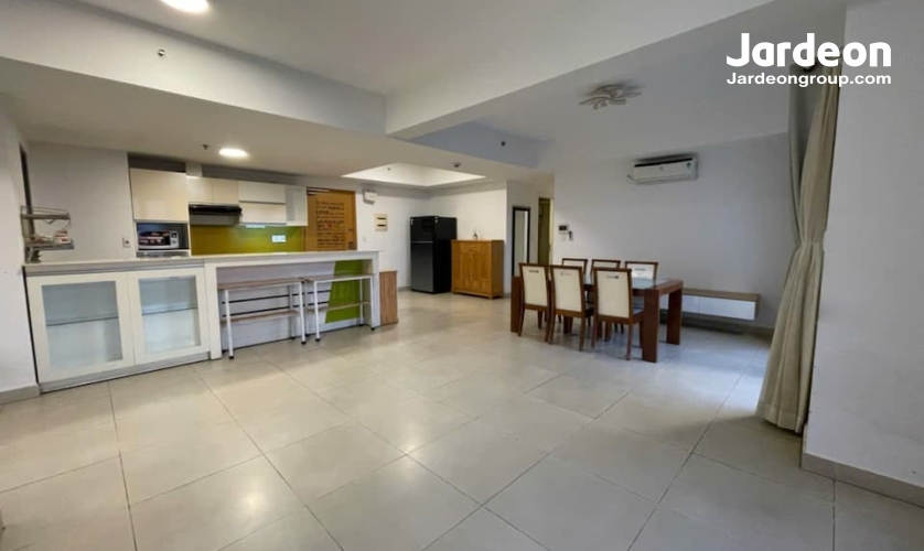 product/apartment/a2550/z7482493478533_94a4b6cb8674a9d7489b0faa54028e88.jpg