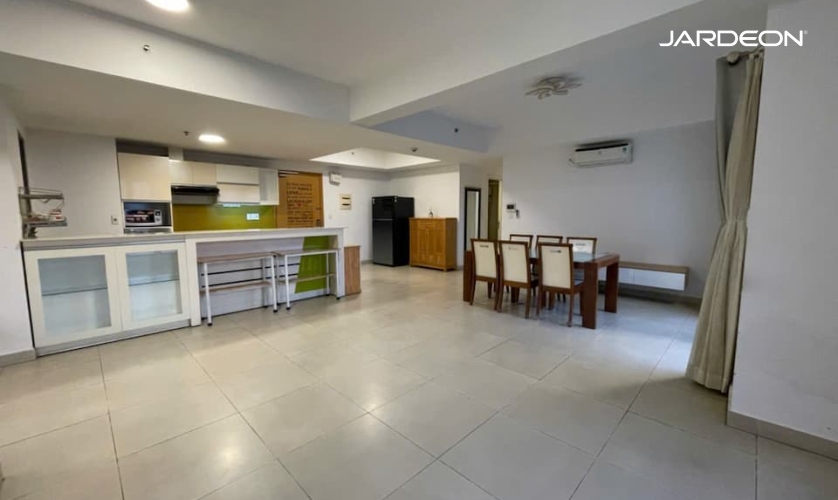 product/apartment/a2550/z7482493478533_94a4b6cb8674a9d7489b0faa54028e88.jpg