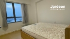 Masteri Thao Dien - 04 bedroom duplex apartment for rent - An Khanh Ward - Ho Chi Minh City