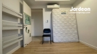 Masteri Thao Dien - 04 bedroom duplex apartment for rent - An Khanh Ward - Ho Chi Minh City