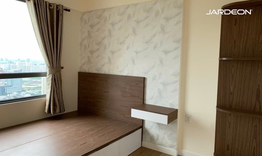 product/apartment/a2551/z7482548295765_ee52dcb26eef49a9b538f2abf4971ad1.jpg