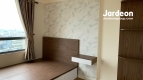 Masteri Thao Dien - 04 bedroom duplex apartment for rent - An Khanh Ward - Ho Chi Minh City