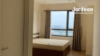 Masteri Thao Dien - 04 bedroom duplex apartment for rent - An Khanh Ward - Ho Chi Minh City