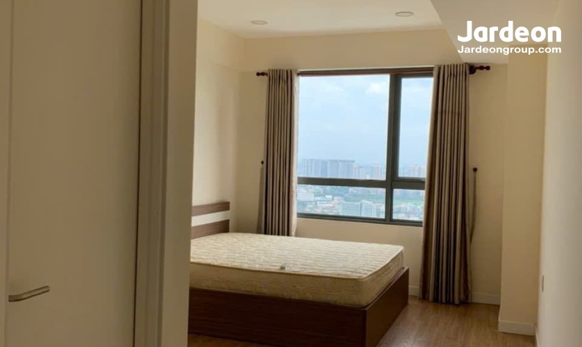 product/apartment/a2551/z7482548302732_970db6c6ebcf5883185bdc41f9f822d8.jpg
