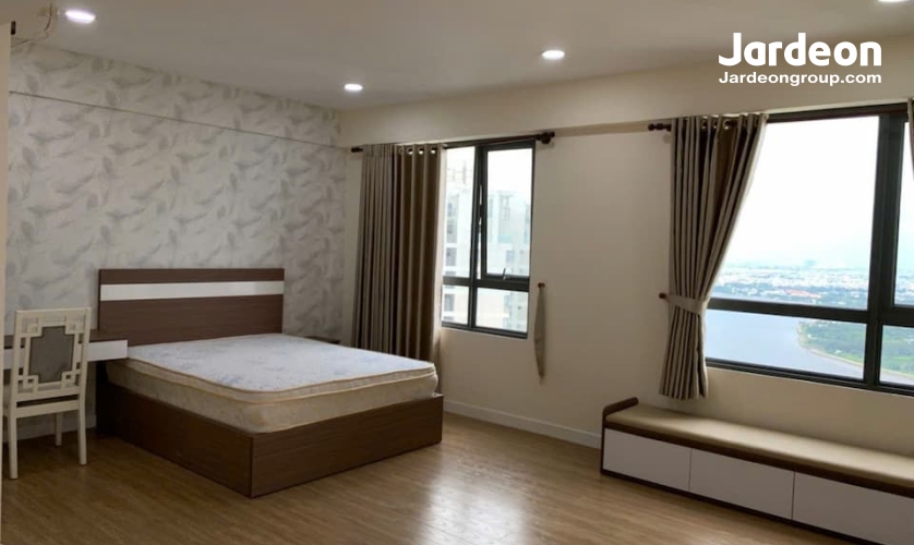 product/apartment/a2551/z7482548314069_8e45f33a452fd23bfa91663044d9a9df.jpg