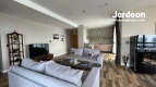 Masteri Thao Dien - 03 bedroom duplex apartment for rent - An Khanh Ward - Ho Chi Minh City