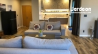 Masteri Thao Dien - 03 bedroom duplex apartment for rent - An Khanh Ward - Ho Chi Minh City