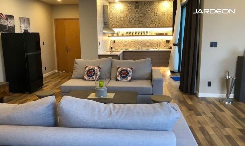 product/apartment/a2552/z7482623150254_7516ee27ff939e498808a92f6482a549.jpg
