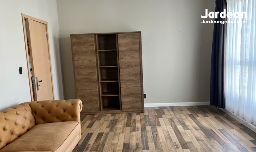 product/apartment/a2552/z7482623166808_541e9e3589ec58c8c798cb4568cce057.jpg