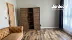 Masteri Thao Dien - 03 bedroom duplex apartment for rent - An Khanh Ward - Ho Chi Minh City
