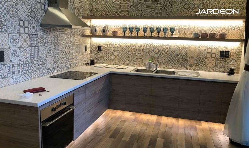 product/apartment/a2552/z7482623195552_54072dfb0b2d3b6776269b934941373a.jpg
