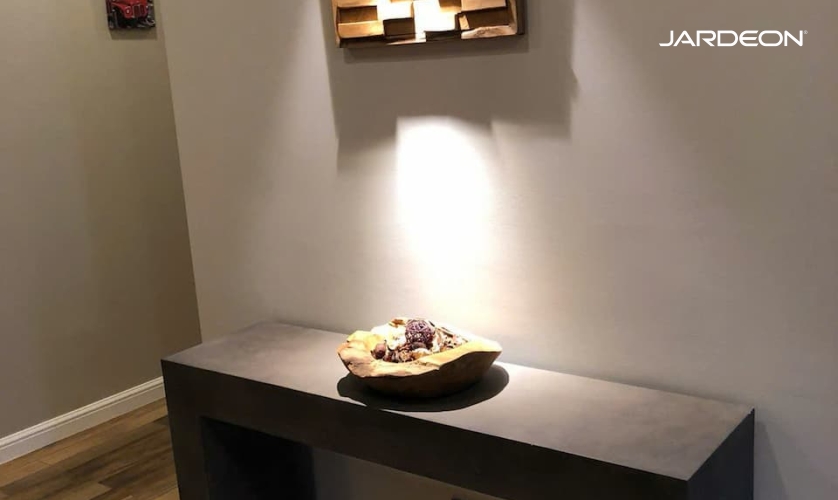 product/apartment/a2552/z7482623196338_d593abf2d971da3db850b7d5ecf428c7.jpg