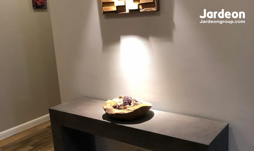 product/apartment/a2552/z7482623196338_d593abf2d971da3db850b7d5ecf428c7.jpg