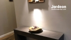 Masteri Thao Dien - 03 bedroom duplex apartment for rent - An Khanh Ward - Ho Chi Minh City