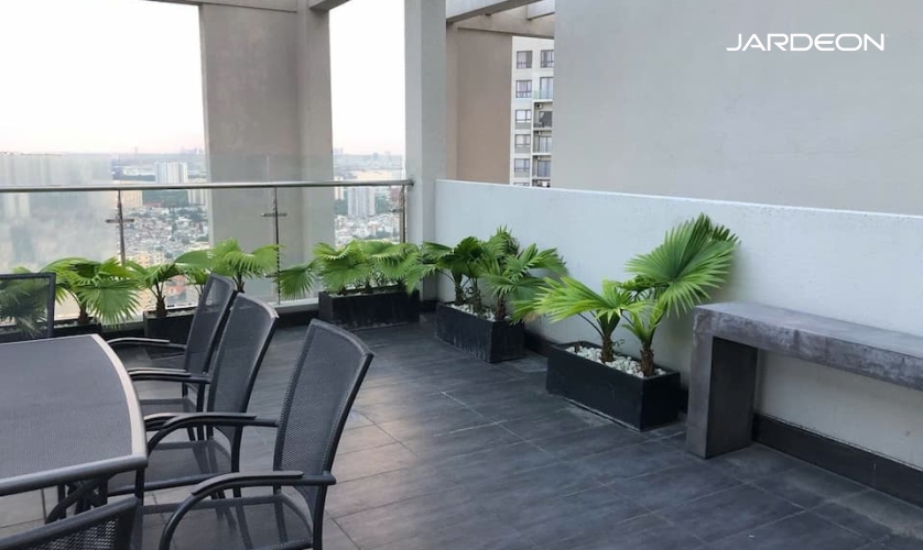product/apartment/a2552/z7482623203767_64543b9b6fcc90f1a9be6e7111bf2f6f.jpg
