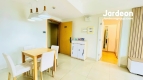 Masteri Thao Dien - 02 bedroom apartment for rent - An Khanh Ward - Ho Chi Minh City
