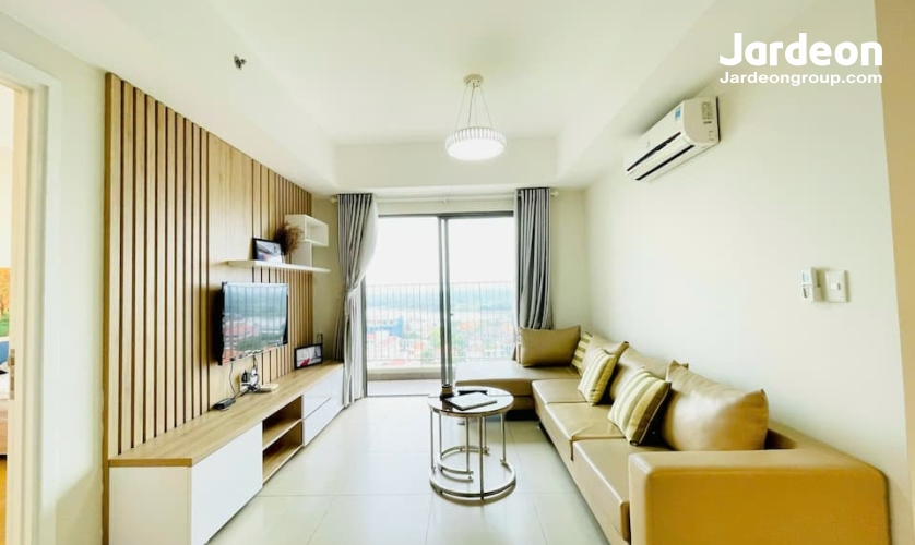 product/apartment/a2553/z7482685242028_06898cfe70c92bbf98e952fa4f785f58.jpg