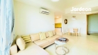 Masteri Thao Dien - 02 bedroom apartment for rent - An Khanh Ward - Ho Chi Minh City