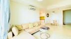 Masteri Thao Dien - 02 bedroom apartment for rent - An Khanh Ward - Ho Chi Minh City