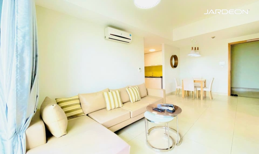 product/apartment/a2553/z7482685248929_8482384094a9f0f357e3d0a4d831e2eb.jpg