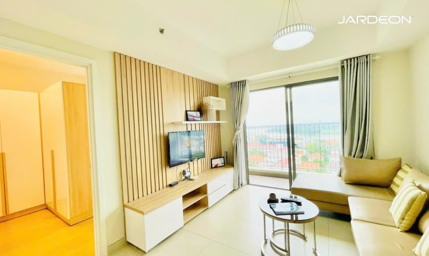 product/apartment/a2553/z7482685266981_95281a7769ba4972cd50e2057a0c2011.jpg