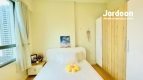 Masteri Thao Dien - 02 bedroom apartment for rent - An Khanh Ward - Ho Chi Minh City