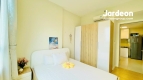 Masteri Thao Dien - 02 bedroom apartment for rent - An Khanh Ward - Ho Chi Minh City