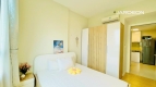 Masteri Thao Dien - 02 bedroom apartment for rent - An Khanh Ward - Ho Chi Minh City
