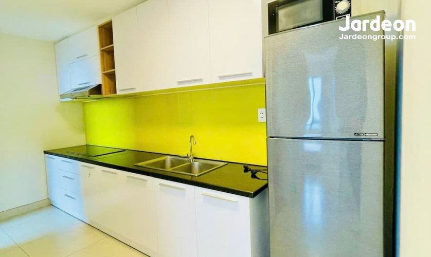 product/apartment/a2553/z7482685292334_9068d7edd95826fb5003008b1017f8be.jpg