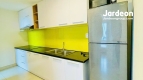 Masteri Thao Dien - 02 bedroom apartment for rent - An Khanh Ward - Ho Chi Minh City