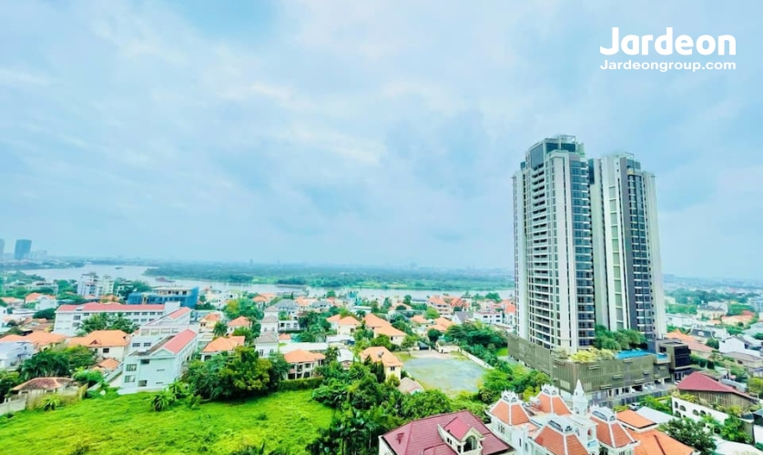 product/apartment/a2553/z7482685305564_ca79ead0a7bc9d89d62051f9db002150.jpg