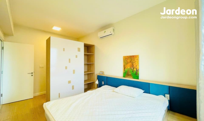 product/apartment/a2553/z7482685309673_8ce2f8d863cc70b581d507d05b36859b.jpg