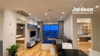 Masteri Thao Dien - 02 bedroom apartment for rent - An Khanh Ward - Ho Chi Minh City