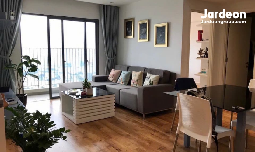 product/apartment/a2554/z7482774656358_0d444822211dce01db35c56ca87e3430.jpg