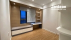 Masteri Thao Dien - 02 bedroom apartment for rent - An Khanh Ward - Ho Chi Minh City