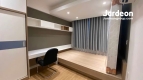 Masteri Thao Dien - 02 bedroom apartment for rent - An Khanh Ward - Ho Chi Minh City