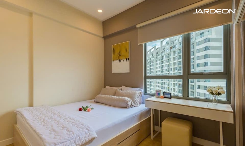 product/apartment/a2555/z7482803786765_7bbe763f66c1eec2cedc57c11e6c5098.jpg