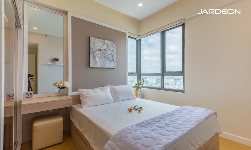 product/apartment/a2555/z7482803791032_111d1989fe393289fa74add4022c0993.jpg