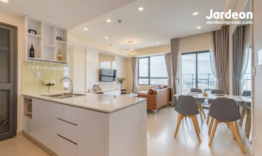 product/apartment/a2555/z7482803798882_9cfad49647646d7d9790fe0ae1381918.jpg
