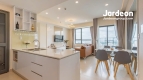 Masteri Thao Dien - 02 bedroom apartment for rent - An Khanh Ward - Ho Chi Minh City