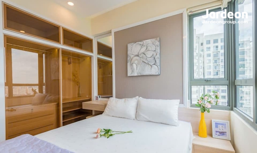 product/apartment/a2555/z7482803803312_9f501dcf9dbd381cbd9a158d27bfbb7d.jpg