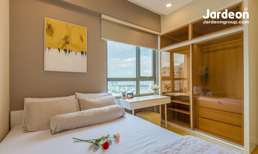 product/apartment/a2555/z7482803809888_33600cd30fd46e4533fbceae58eff861.jpg