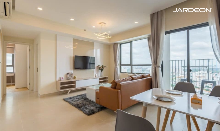 product/apartment/a2555/z7482803838155_18e15337a619afc74e016b862caeb980.jpg