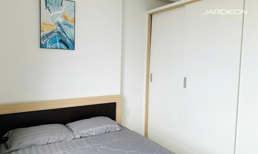 product/apartment/a2556/z7482845169226_1f3e2a300acfa2afa4d8712e3fa664e3.jpg