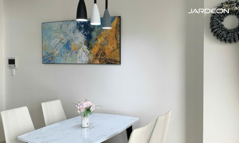 product/apartment/a2556/z7482845181584_7e1bb8d8138e2a730ec3652ea947b356.jpg