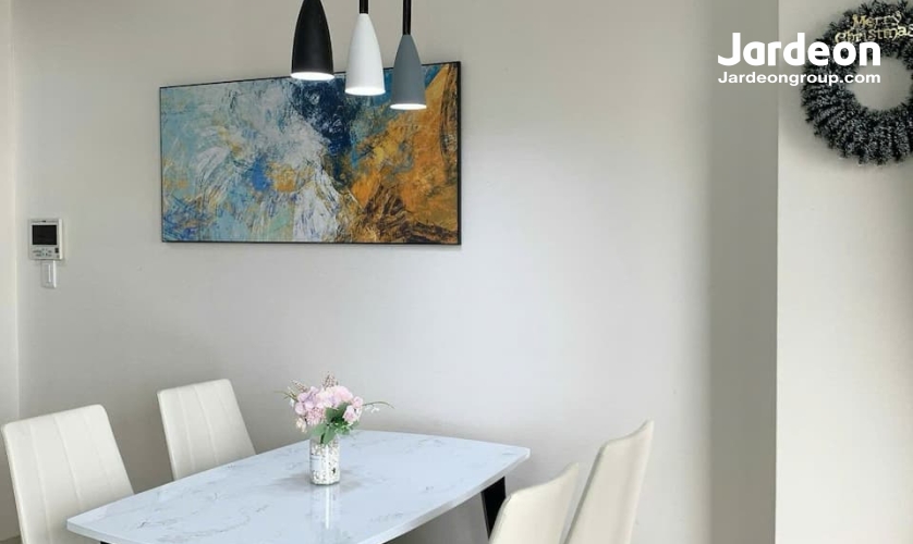 product/apartment/a2556/z7482845181584_7e1bb8d8138e2a730ec3652ea947b356.jpg