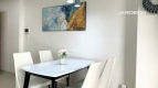 Masteri Thao Dien - 02 bedroom apartment for rent - An Khanh Ward - Ho Chi Minh City